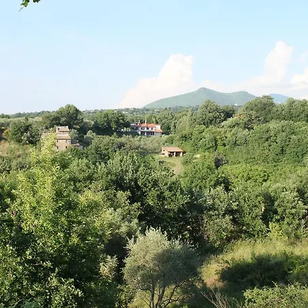Casale Aurora