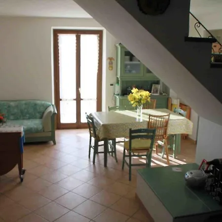 Casale Aurora * Viterbo