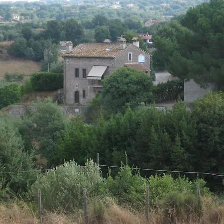 Casale Aurora *