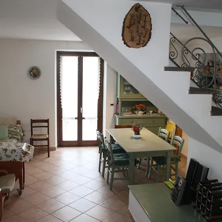 Casale Aurora *