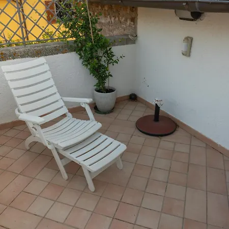 Casale Aurora