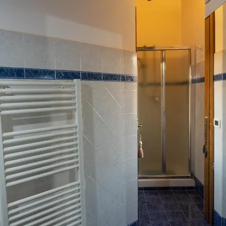 Holiday home Casale Aurora